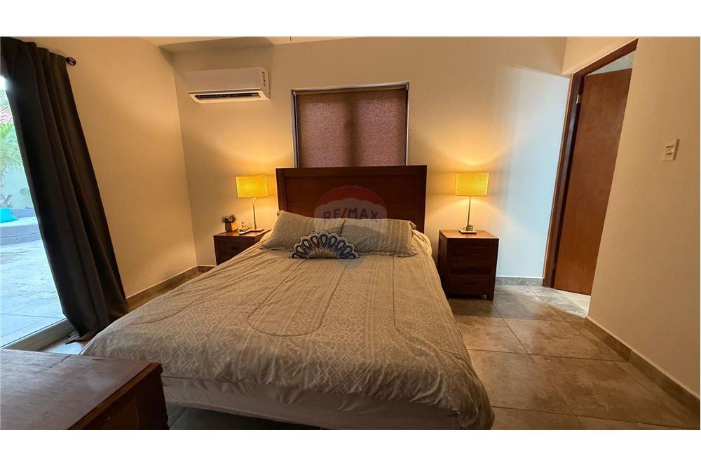 Villa - Venta - Noord, Aruba, Aruba - 7 - 90105009-179