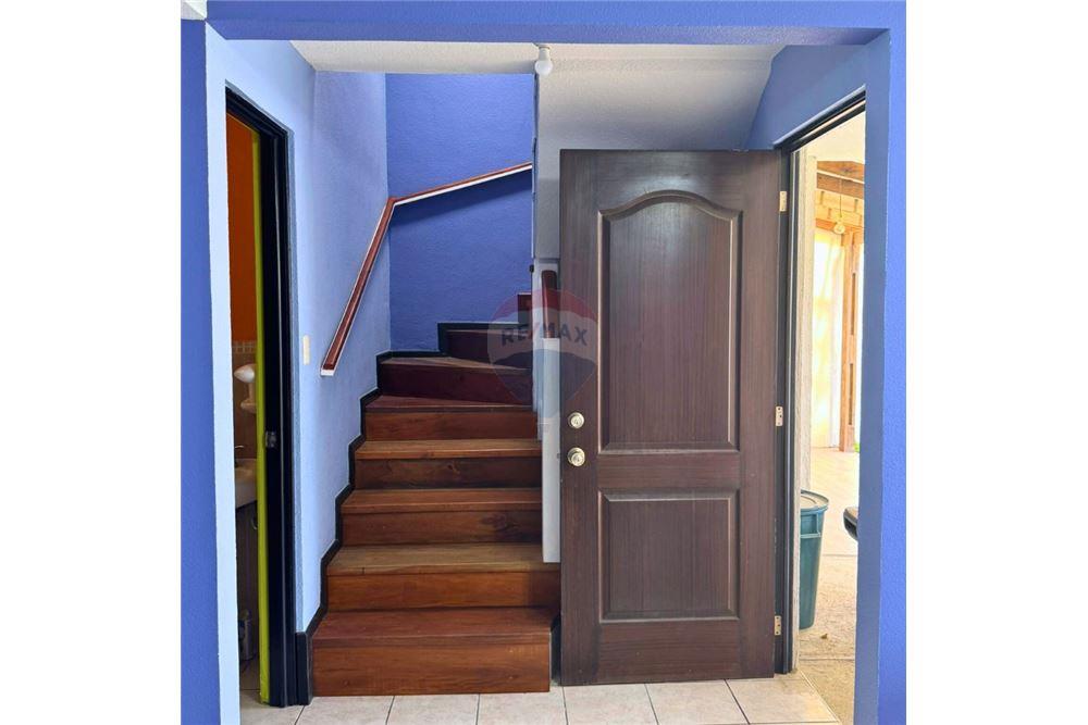 Villa - For Sale - Road to El Salvador, Guatemala, Guatemala - 10 - 902651001-28