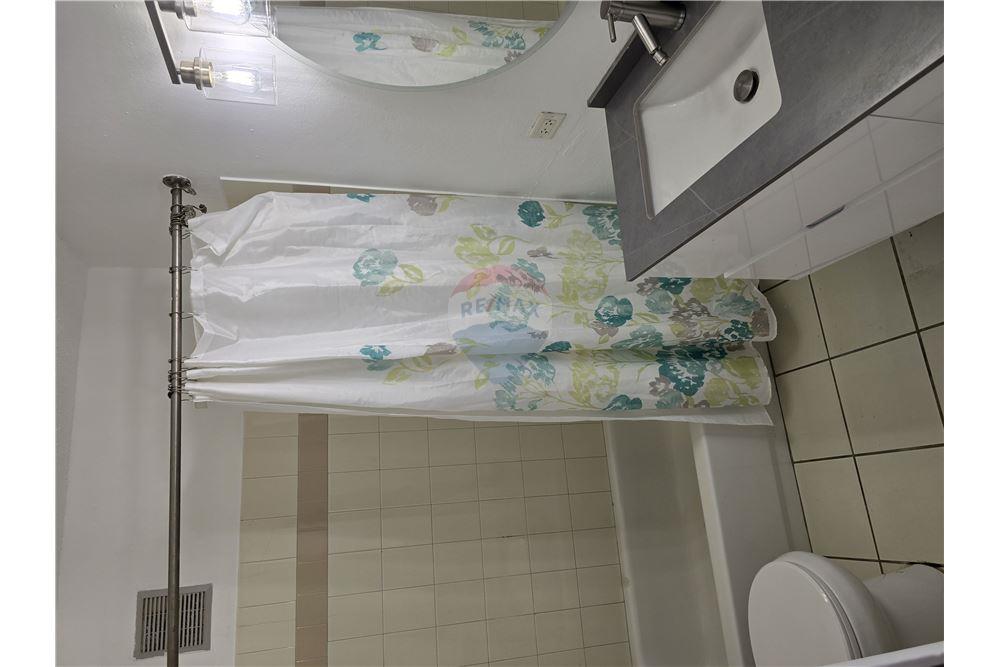 Condo/Apartment - For Sale - Bayamon, Bayamón, Puerto Rico - 10 - 90102063-13