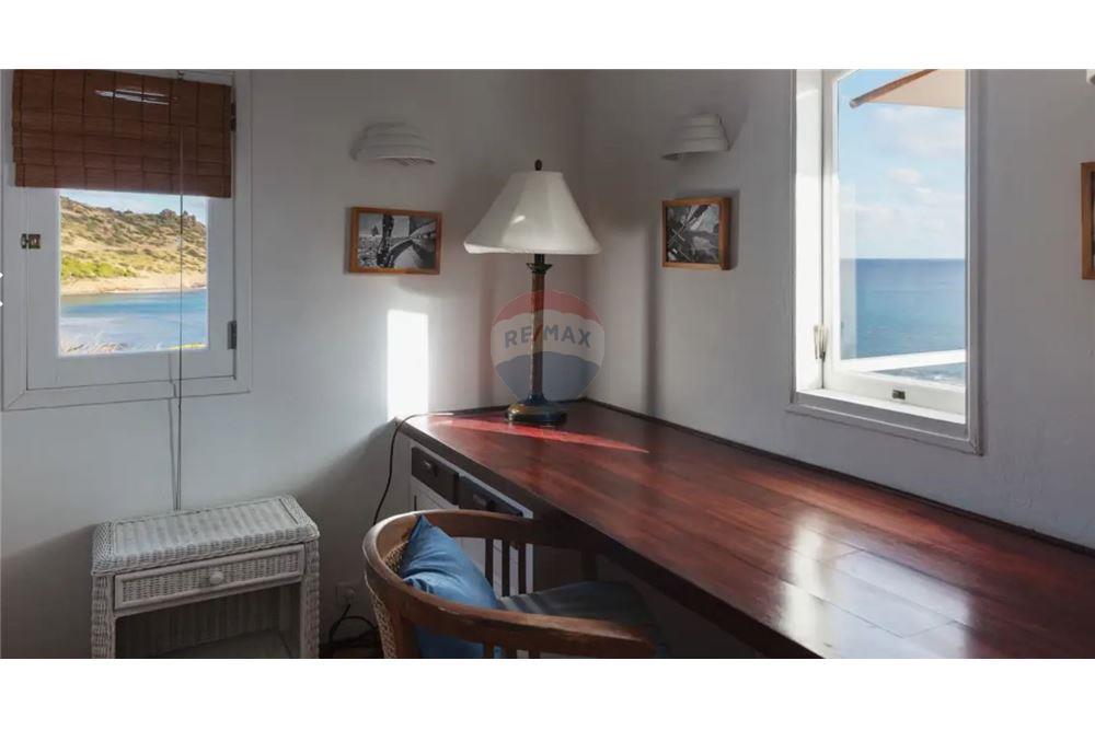 Villa - For Sale - Defiance, St Maarten, St. Maarten - 13 - 90144016-41