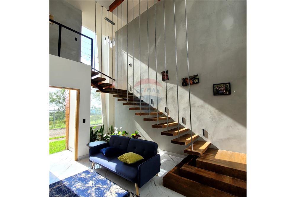 Villa - For Sale - La Guacima, Alajuela, Costa Rica - 10 - 90128002-896