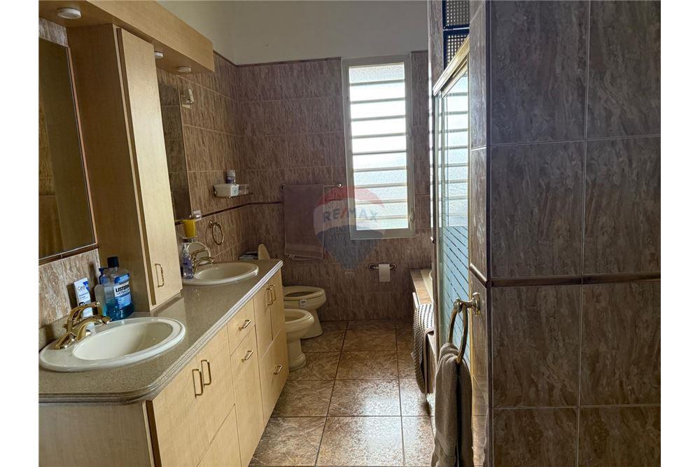 Villa - Venta - Morovis, Morovis, Puerto Rico - 11 - 90102025-330