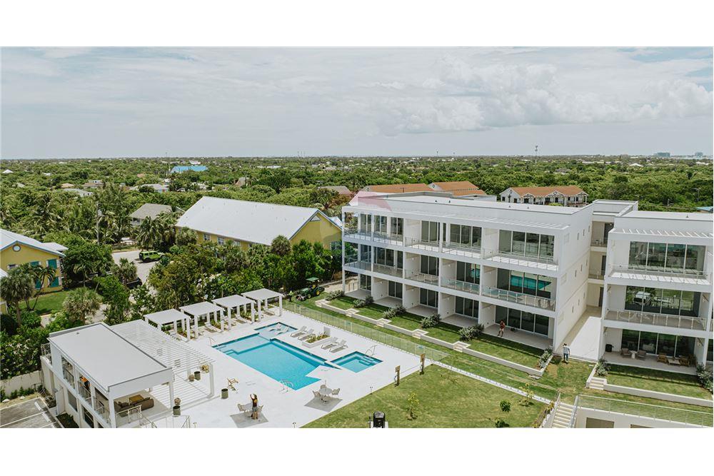 Condo/Apartment - For Sale - W Bay Bch West, West Bay, Cayman Islands - 17 - 90146058-20