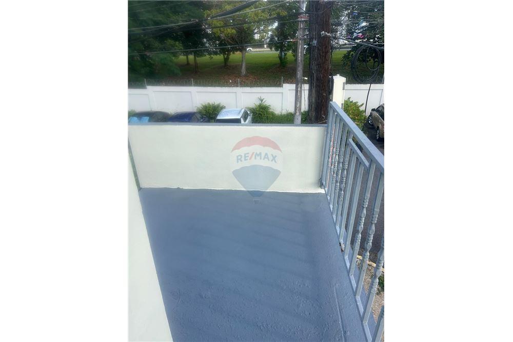 Condo/Apartment - For Sale - Ext Villa Caparra, Guaynabo, Puerto Rico - 17 - 90102054-17