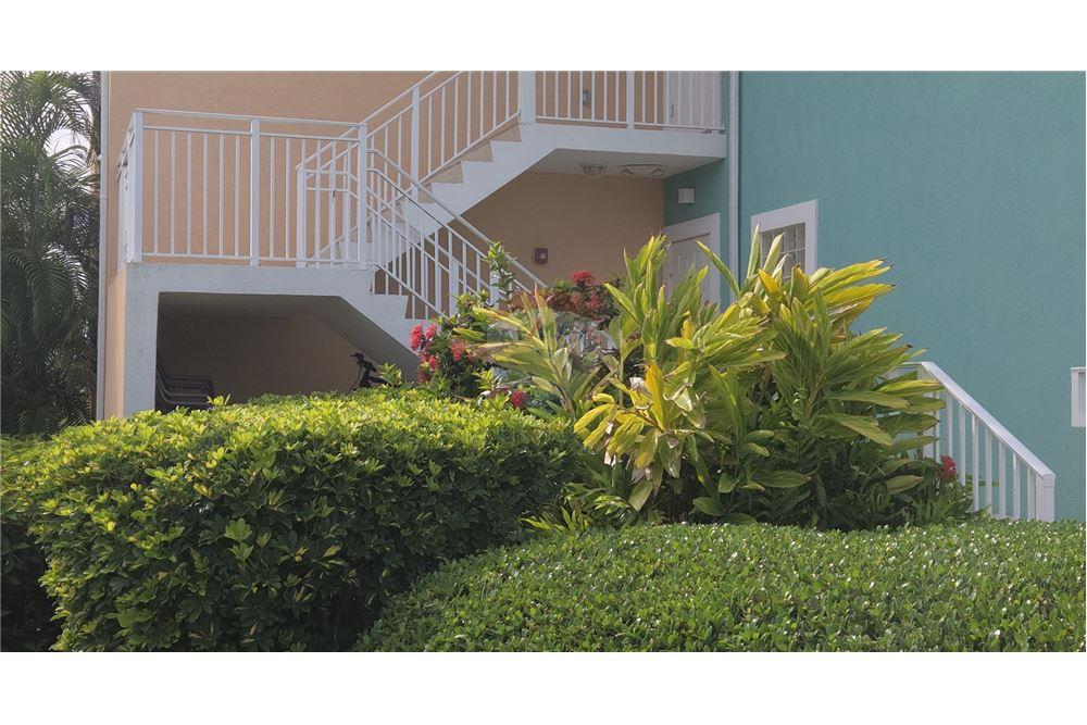 Condo/Apartment - For Sale - Prospect, Prospect, Cayman Islands - 6 - 90146010-279
