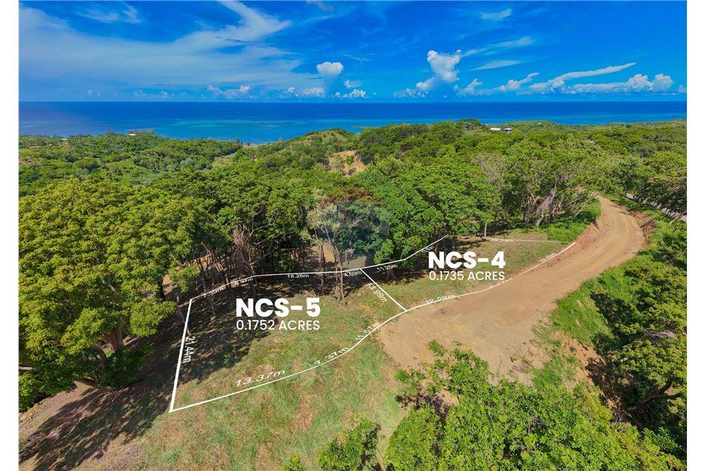 Land - For Sale - Roatan, Bay Islands, Honduras - 3 - 90139004-186