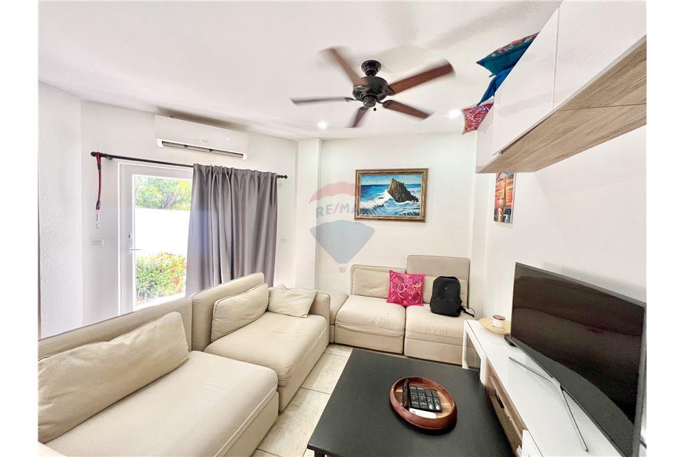 Condo/Apartment - For Sale - Roatan, Bay Islands, Honduras - 14 - 90143009-442