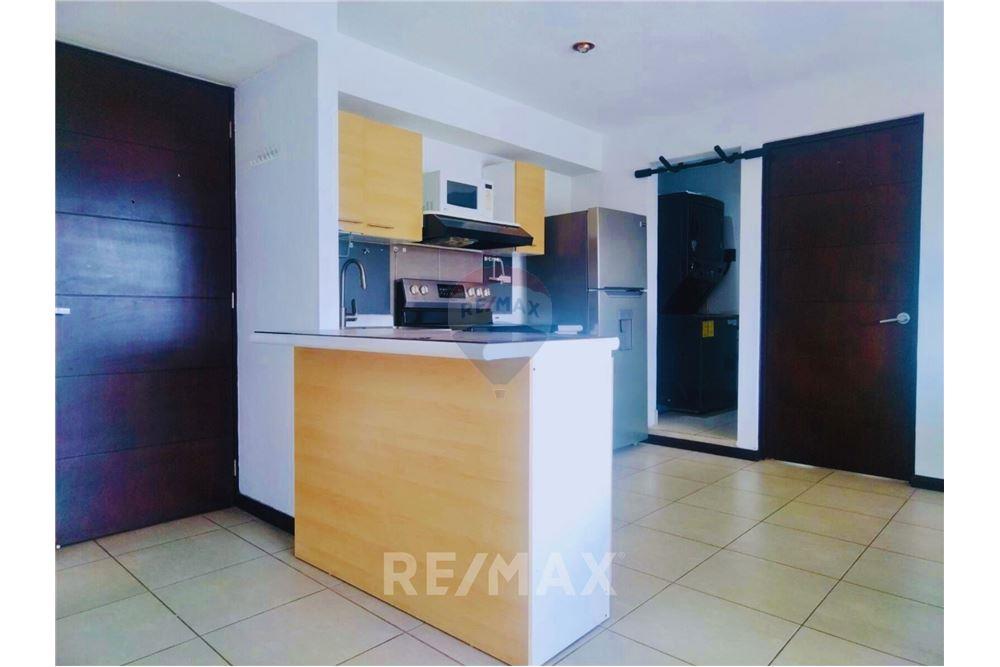 Condo/Apartment - For Sale - Zona 12, Guatemala, Guatemala - 1 - 902611006-13