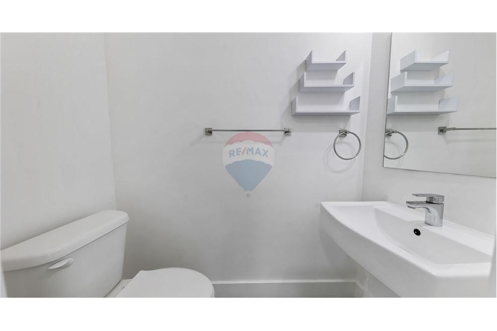 Appartement - Te Koop - South Sound, South Sound, Cayman Islands - 11 - 90146018-308