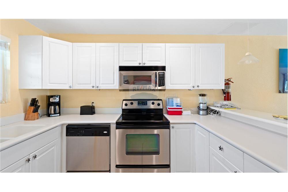 Condo/Apartment - For Sale - East End, East End, Cayman Islands - 2 - 90146018-311
