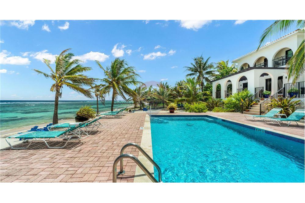 Villa - For Sale - Bodden Town, Bodden Town, Cayman Islands - 10 - 90146004-167