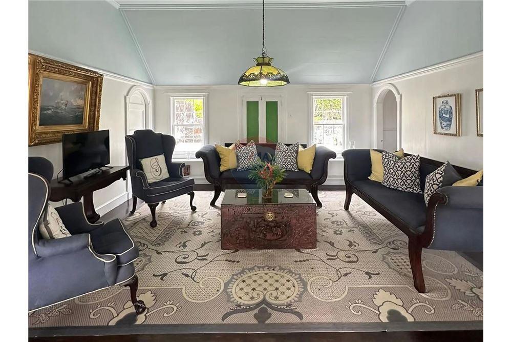 Villa - For Sale - Phillipsburg, St Maarten, St. Maarten - 8 - 90144016-42