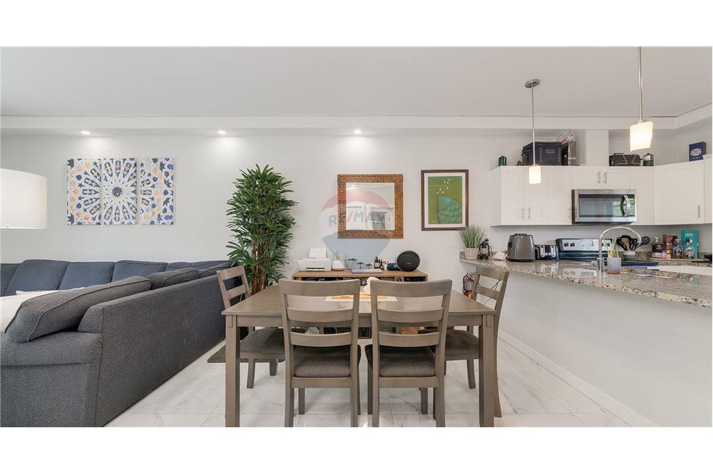 Appartement - Te Koop - W Bay Bch West, West Bay, Cayman Islands - 7 - 90146042-55