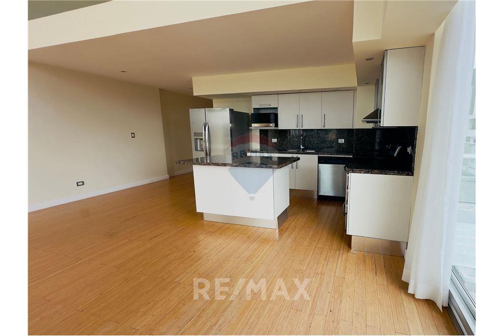 Condo/Apartment - For Sale - Zona 10, Guatemala, Guatemala - 6 - 902611001-58