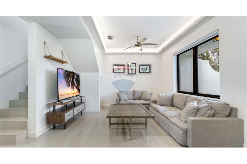 Condo/Apartment - For Sale - South Sound, South Sound, Cayman Islands - 7 - 90146034-177