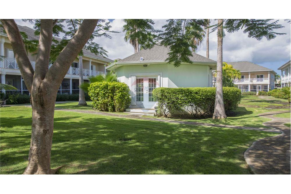 Apartamento/Condominio - Venta - Spotts, Spotts, Islas Caimán - 23 - 90146057-18