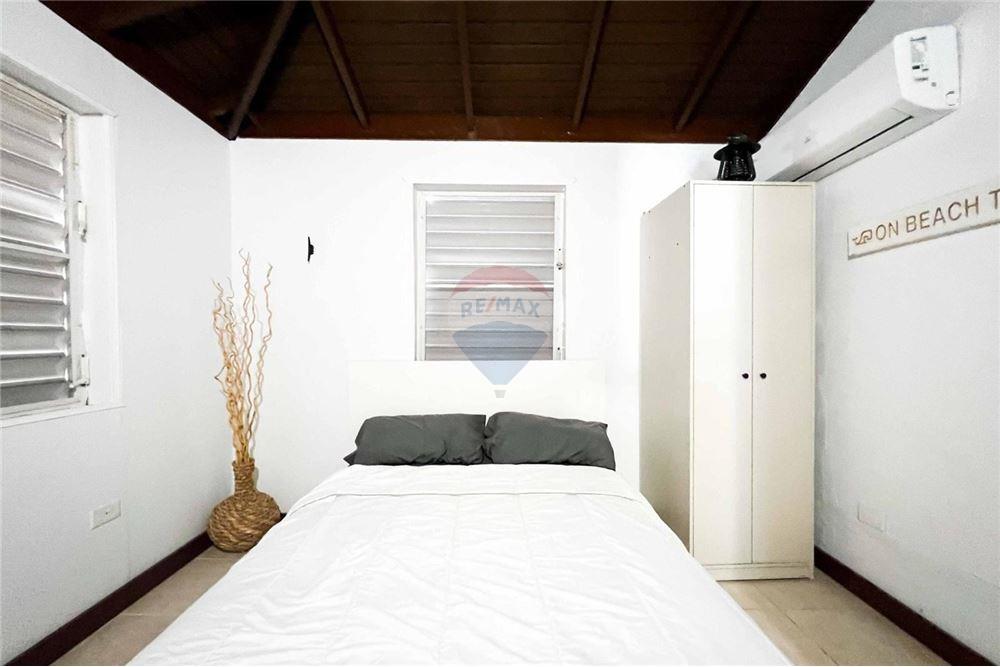 Villa - For Sale - Cabo Rojo, Cabo Rojo, Puerto Rico - 18 - 90102054-22