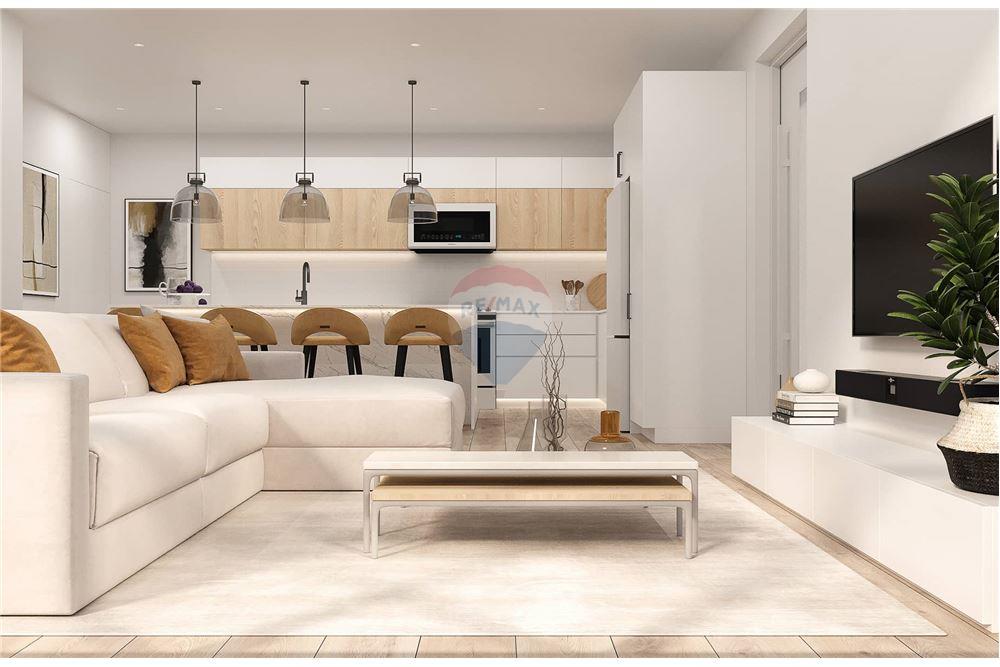 Condo/Apartment - For Sale - Bolans, Parish of Saint Mary, Antigua and  Barbuda - 2 - 902121001-35