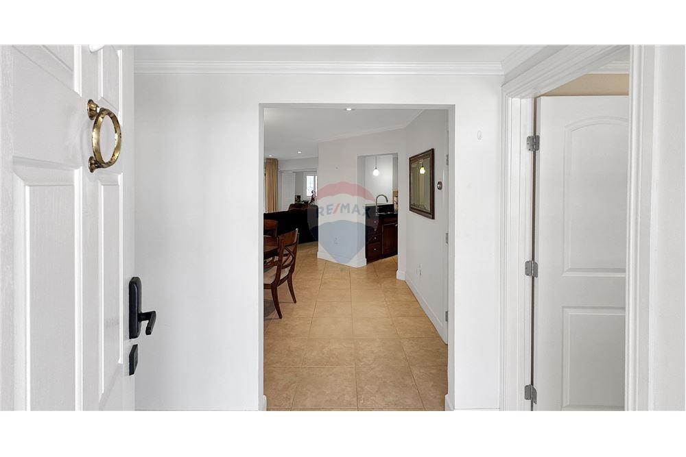 Apartamento/Condominio - Venta - W Bay Bch South, Seven Mile, Islas Caimán - 8 - 90146011-182