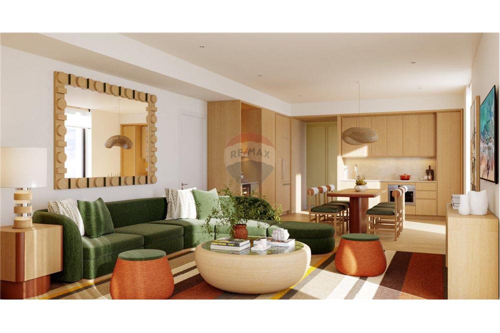 Condo/Apartment - For Sale - W Bay Bch South, Seven Mile, Cayman Islands - 6 - 90146013-836