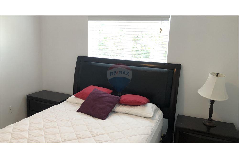 Condo/Apartment - For Sale - Prospect, Prospect, Cayman Islands - 7 - 90146010-279