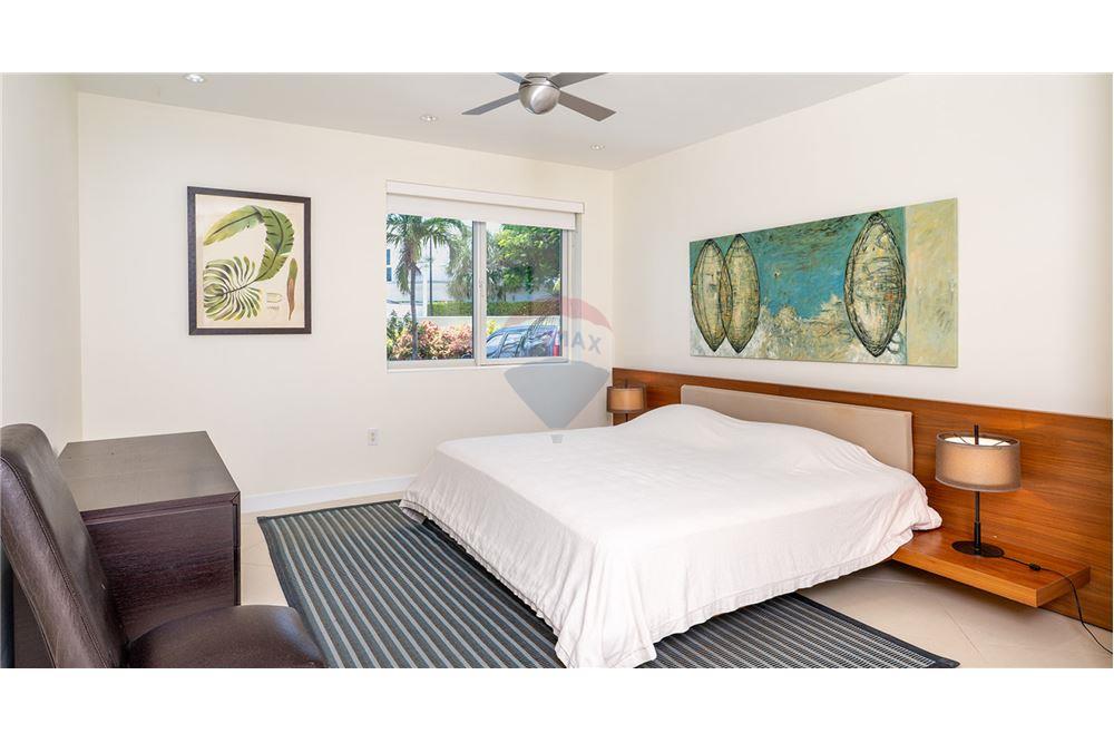 Condo/Apartment - For Sale - George Town East, George Town, Cayman Islands - 6 - 90146042-48