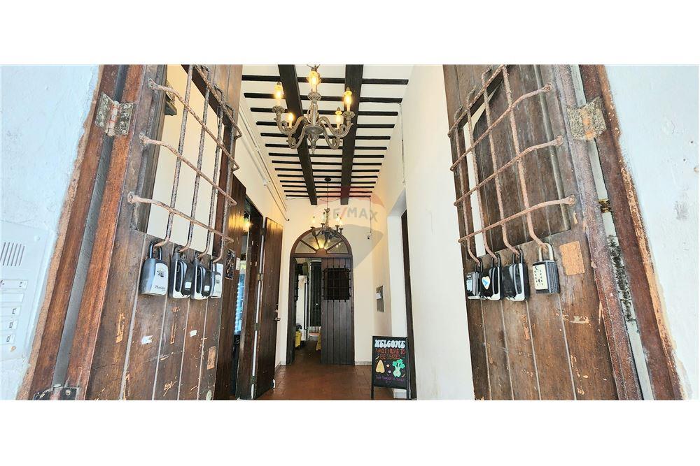 Villa - For Sale - Viejo San Juan, San Juan, Puerto Rico - 14 - 90156062-7