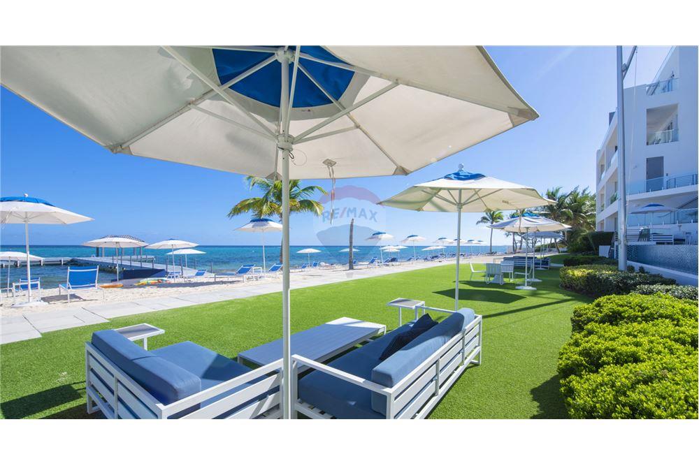 Condo/Apartment - For Sale - Rum Point, Rum Point, Cayman Islands - 18 - 90146001-232
