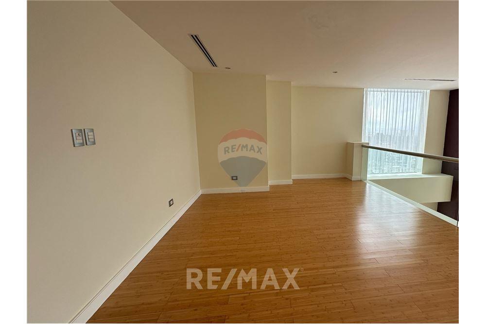 Condo/Apartment - For Sale - Zona 10, Guatemala, Guatemala - 2 - 902611001-58