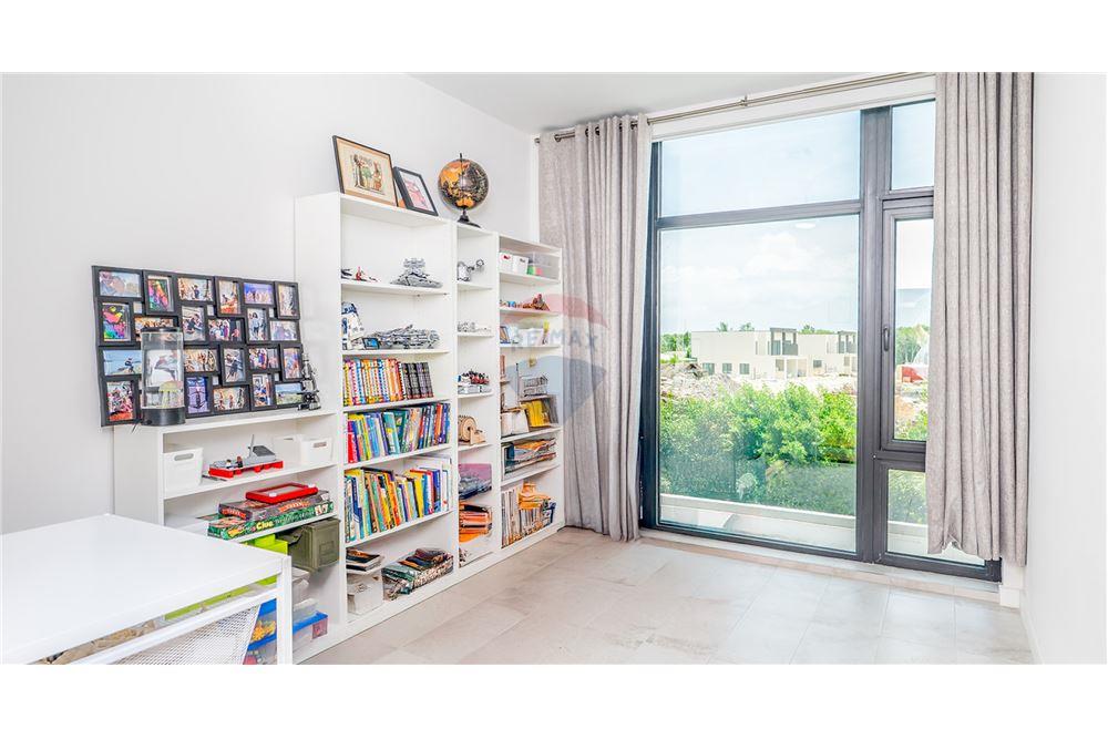 Apartamento/Condominio - Venta - South Sound, South Sound, Islas Caimán - 10 - 90146042-53