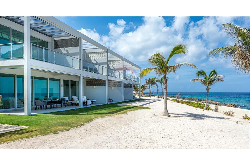 Apartamento/Condominio - Venta - W Bay Bch West, West Bay, Islas Caimán - 7 - 90146058-15
