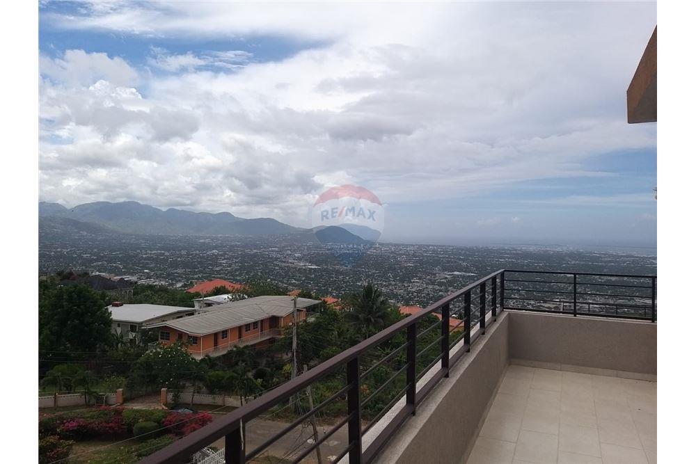 Condo/Apartment - For Sale - Red Hills, Saint Andrew, Jamaica - 13 - 90153044-725