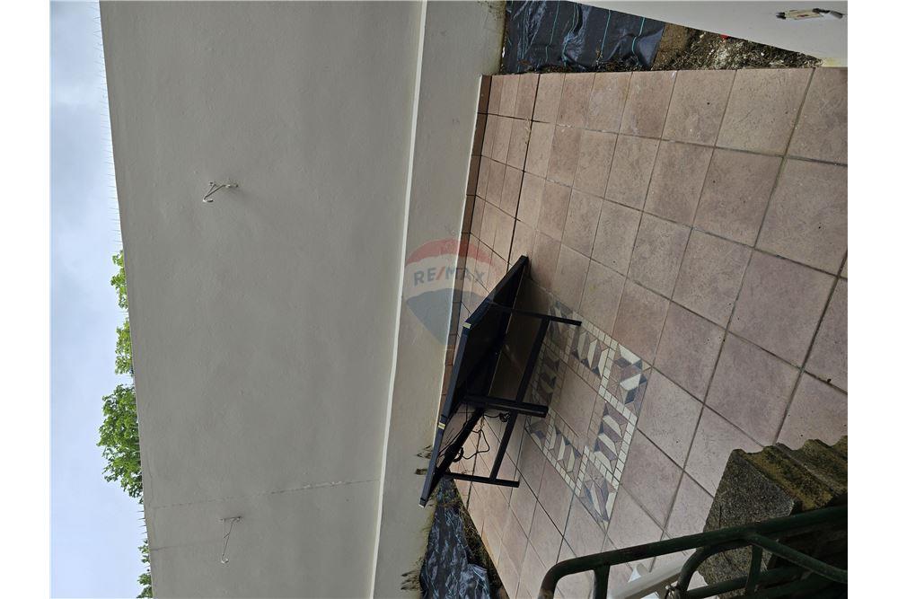 Condo/Apartment - For Sale - Bayamon, Bayamón, Puerto Rico - 13 - 90102063-13