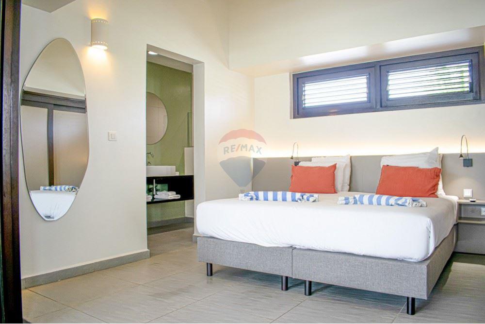 Villa - Venta - Blue Bay Golf and Beach Resort, Curazao, Curazao - 17 - 90108040-49