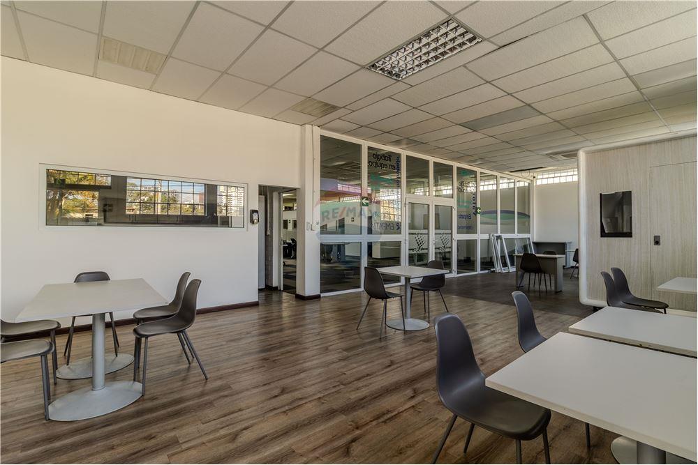 Commercial/Retail - For Sale - Zona 10, Guatemala, Guatemala - 11 - 902091011-7