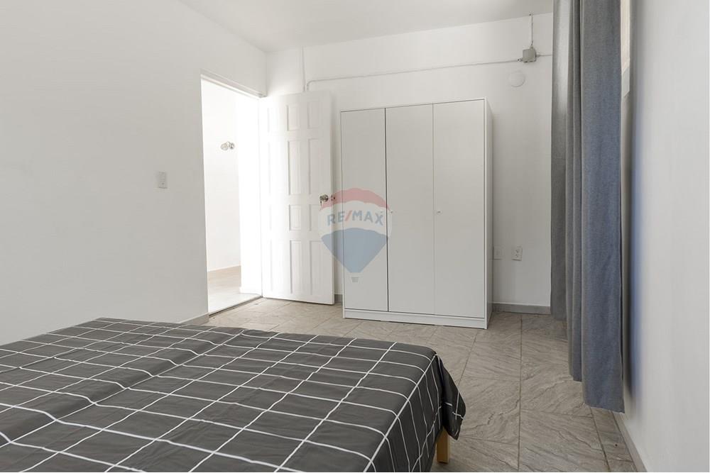 Villa - For Sale - Nikiboko, Bonaire, Bonaire - SDM-Photography-Remax-KayaBongo12-nieuw-2.jpg - 900171001-830