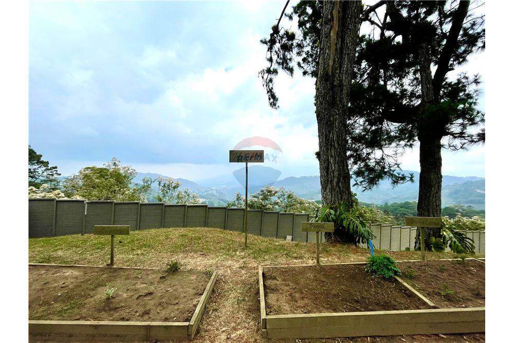 Condo/Apartment - For Sale - Zona 16, Guatemala, Guatemala - 24 - 902691019-40