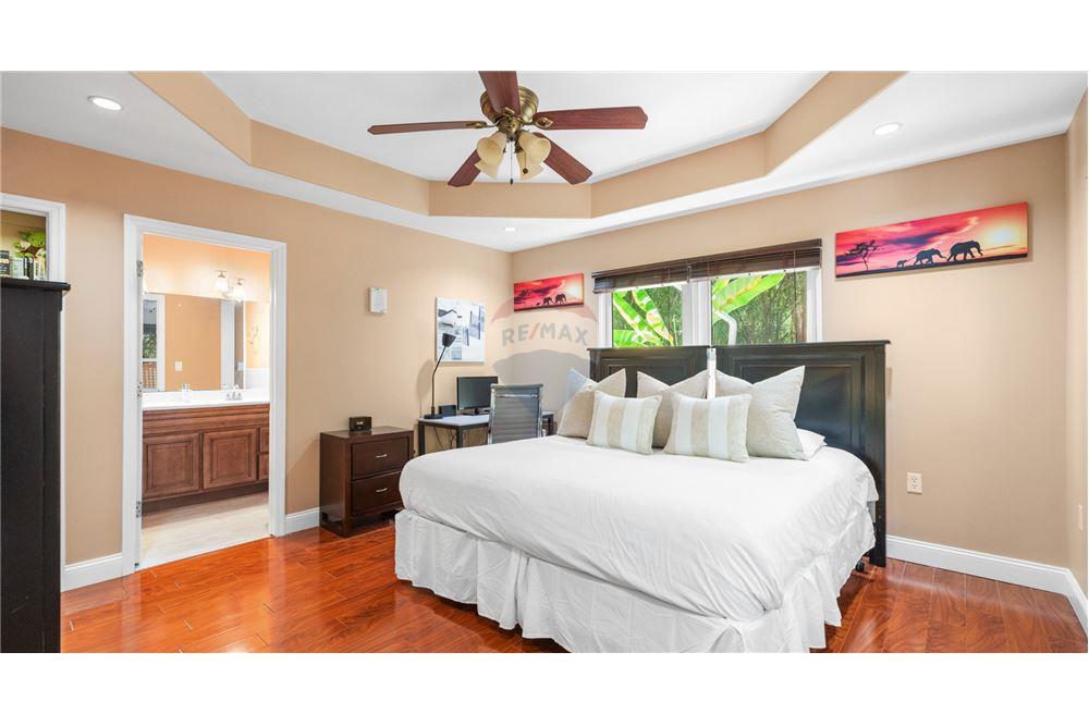 Villa - For Sale - Lower Valley, Savannah, Cayman Islands - 13 - 90146058-24