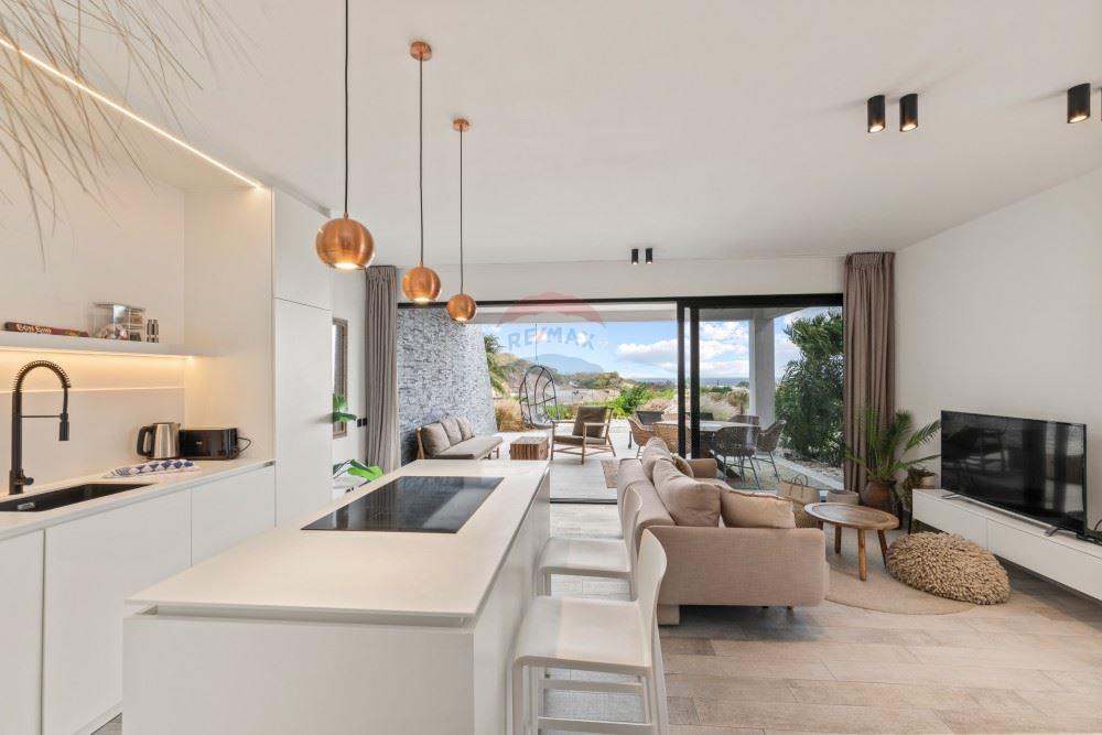 Villa - For Sale - Blue Bay Golf and Beach Resort, Curacao, Curacao - 14 - 90108049-16