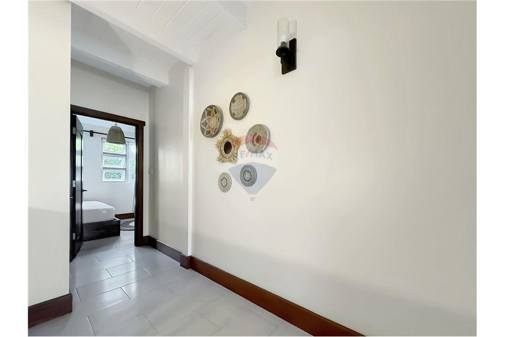 Condo/Apartment - For Sale - Road Town, Tortola South Central, British Virgin Islands - 3 - 90134005-291