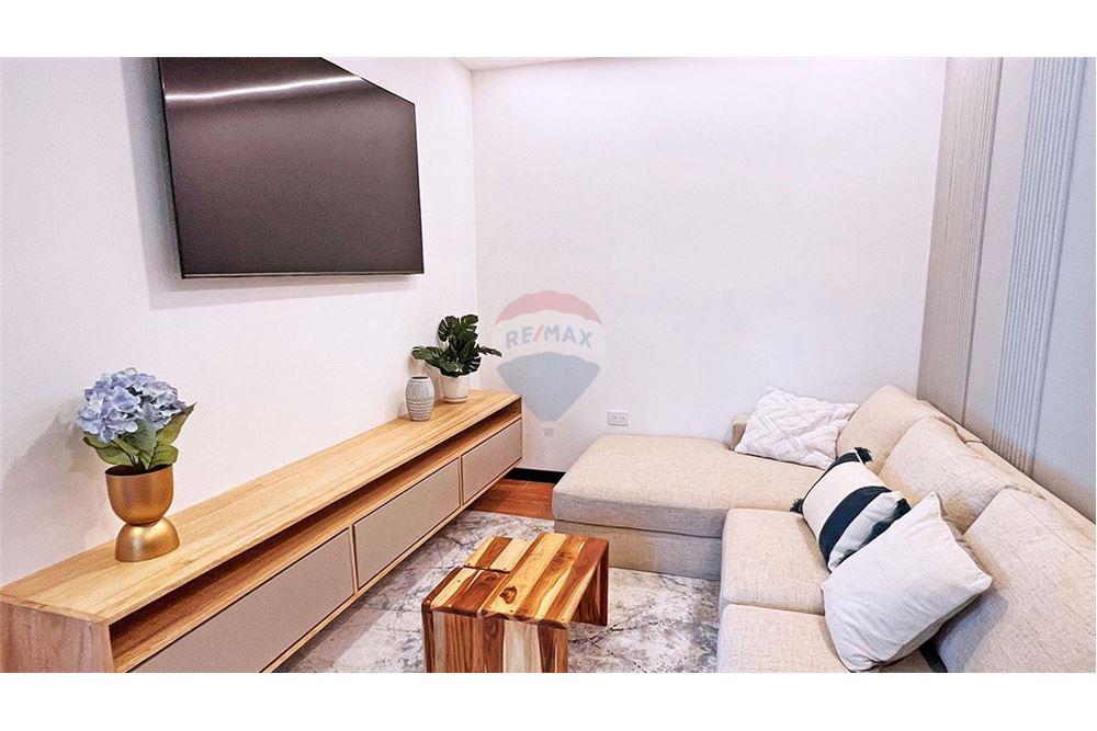 Condo/Apartment - For Sale - Zona 16, Guatemala, Guatemala - 1 - 902311022-15