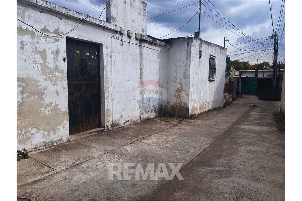 Villa - Te Koop - Boca del Monte, Guatemala, Guatemala - 1 - 902611006-15
