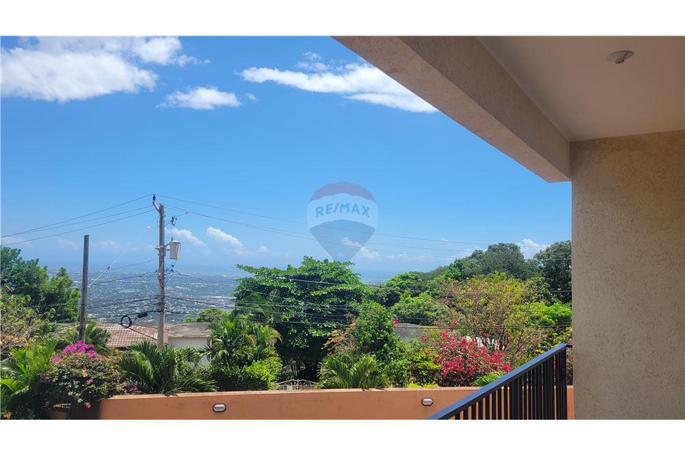 Condo/Apartment - For Sale - Red Hills, Saint Andrew, Jamaica - 6 - 90153044-730