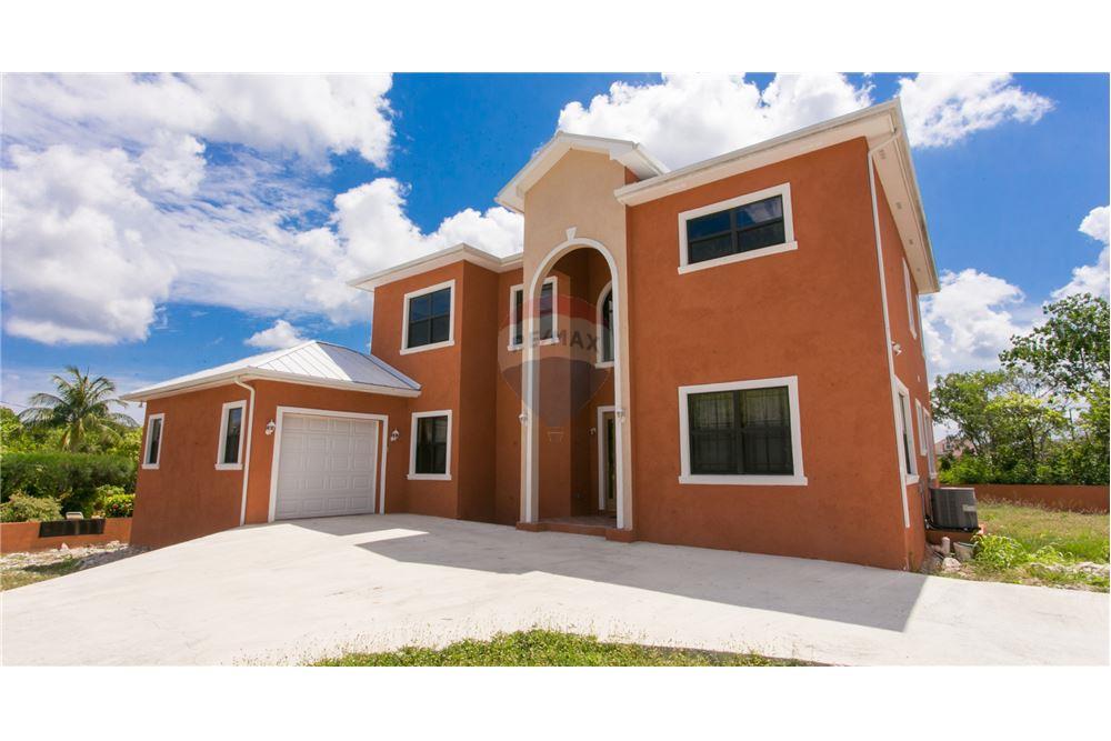 Villa - For Sale - Breakers, Breakers, Cayman Islands - 3 - 90146004-165