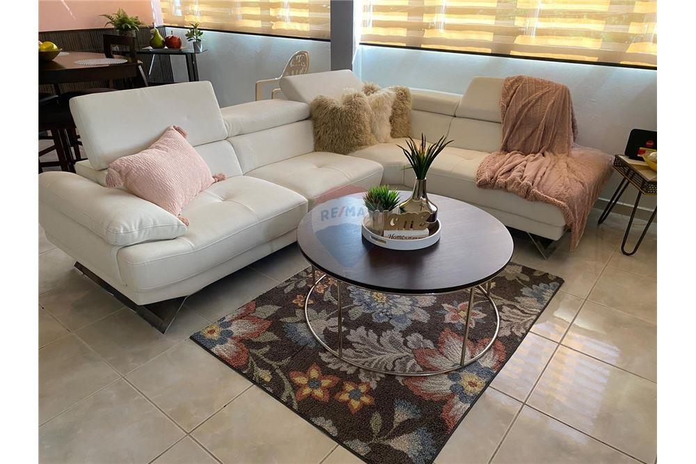 Condo/Apartment - For Sale - Ext Villa Caparra, Guaynabo, Puerto Rico - 6 - 90102054-17