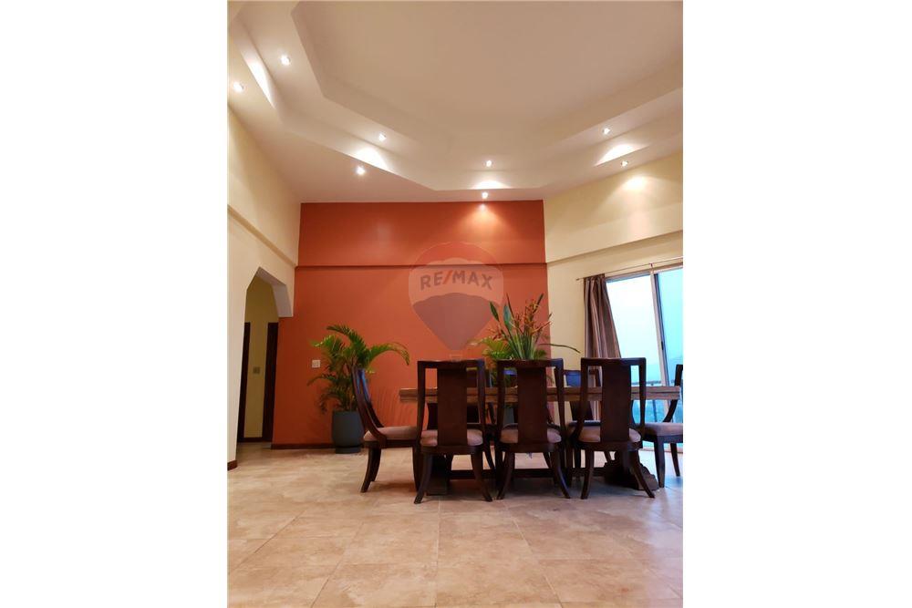 Appartement - Te Koop - Road Town, Tortola South Central, British Virgin Islands - 9 - 90134005-298