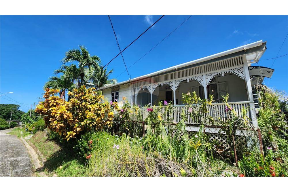 Villa - Te Koop - Toco, Saint David, Trinidad and Tobago - 2 - 90155095-35
