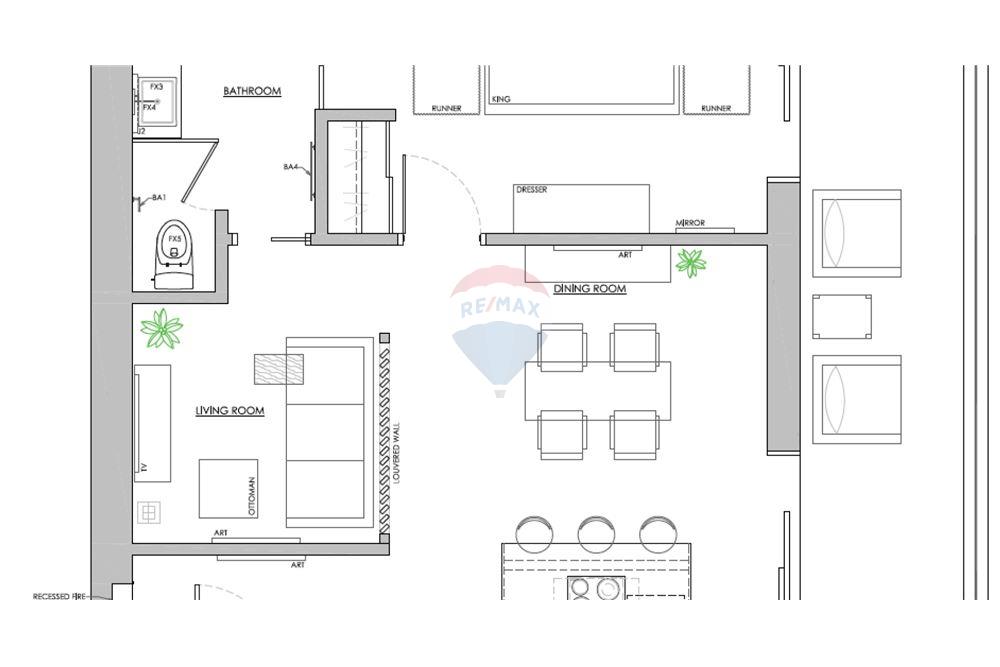 Condo/Apartment - For Sale - George Town Centr, George Town, Cayman Islands - 13 - 90146014-104