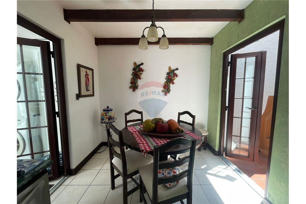 Villa - For Sale - Jocotenango, Sacatepéquez, Guatemala - 6 - 902651007-5