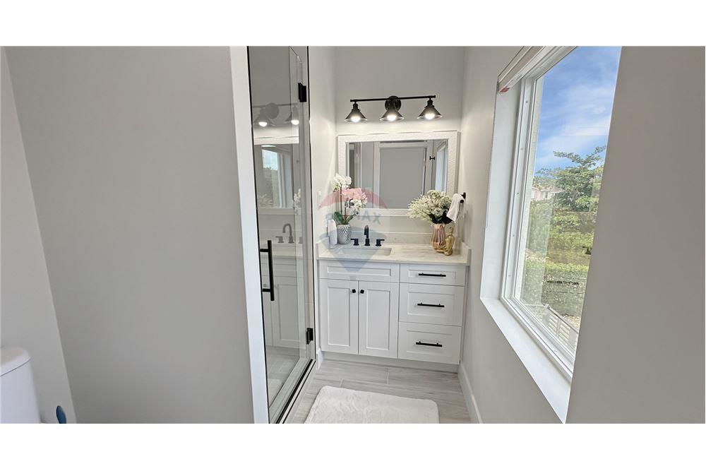 Villa - For Sale - South Sound, South Sound, Cayman Islands - 3 - 90146011-183